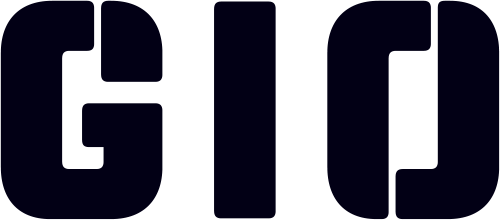 GIO 지오